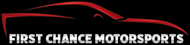First Chance Motorsports, LLC logo